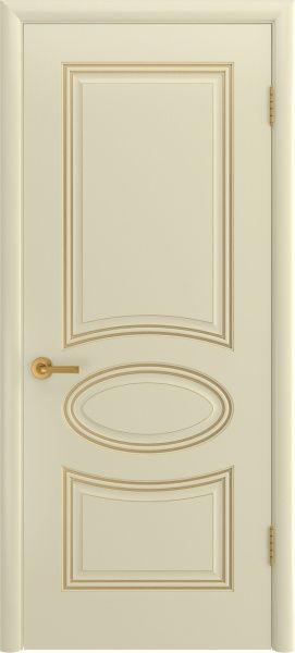 Ария Грейс В1 ДГ slonovayakostspatinoyzoloto
