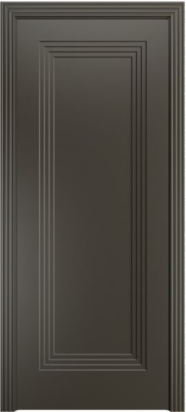 Каролина 1 ДГ Гриджио