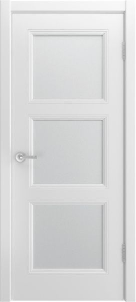 Белини 333 ДО1 3 Белый