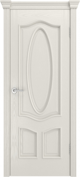 Барселона, ДГ