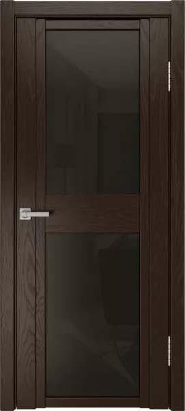QDO D ДО Темный шоколад