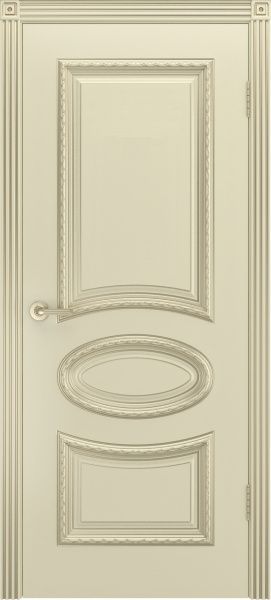 Ария R В1 ДГ slonovayakostspatinoybeloezoloto