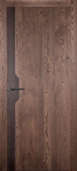 Легно-5 ДГ Галифакс