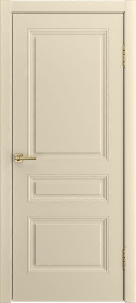 Манхэттен 3 ДГ Крем