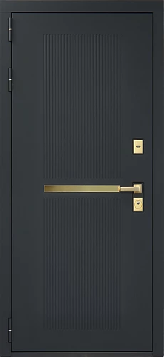 Гранит Ардеко