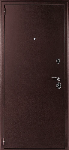 Гранит М2 - 050 Белая 12мм
