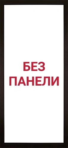 Гранит Ультра С4 - 000 Без панели внутренняя панель