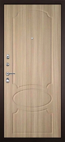 Гранит М2 Люкс - 006 Светлый 6мм внутренняя панель