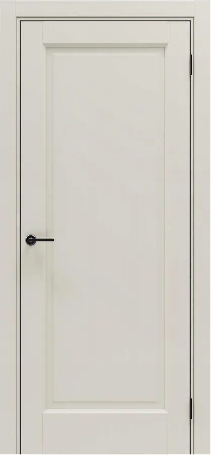 DN-11 Keramik Valse