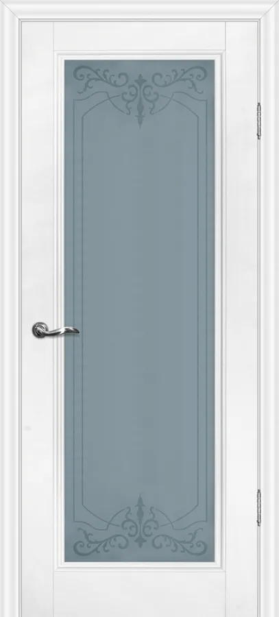 ПСЦ-25