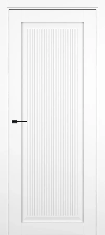 DN-4 Shellac White