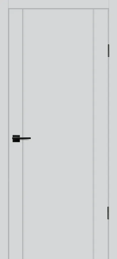 ПСЦ- 9