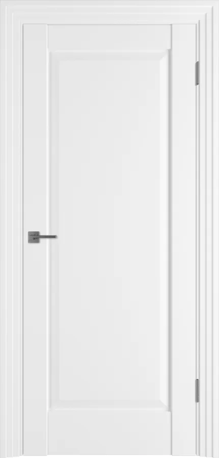 Witon 01C white