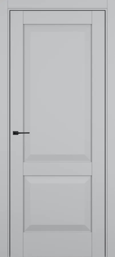 DN-2 Shellac Grey