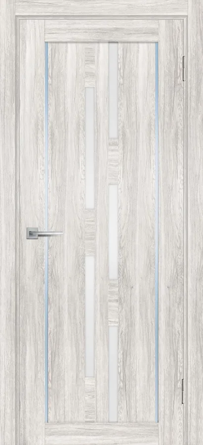 ПСЛ-33
