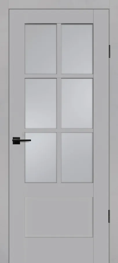 ПСЦ-43