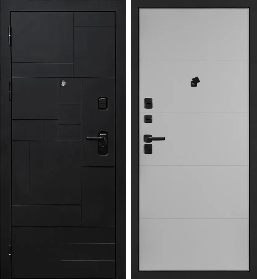 Лабиринт-201/PR-35