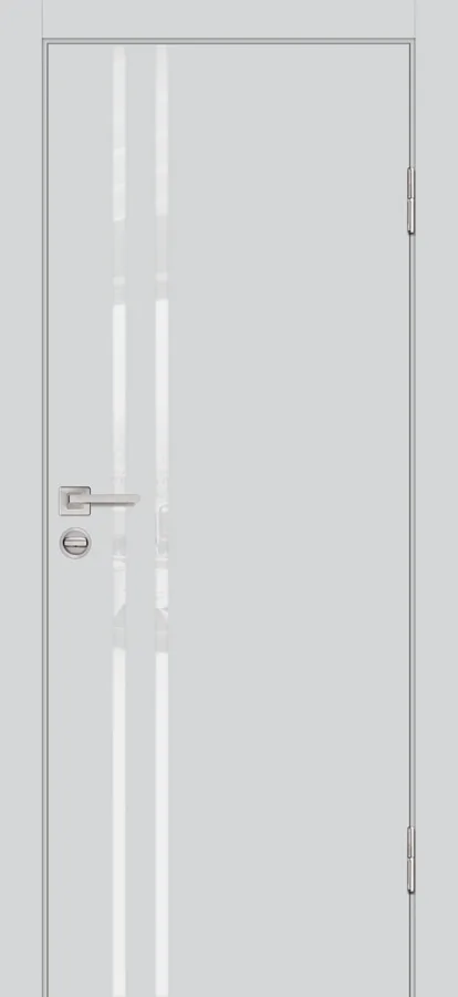 П-11