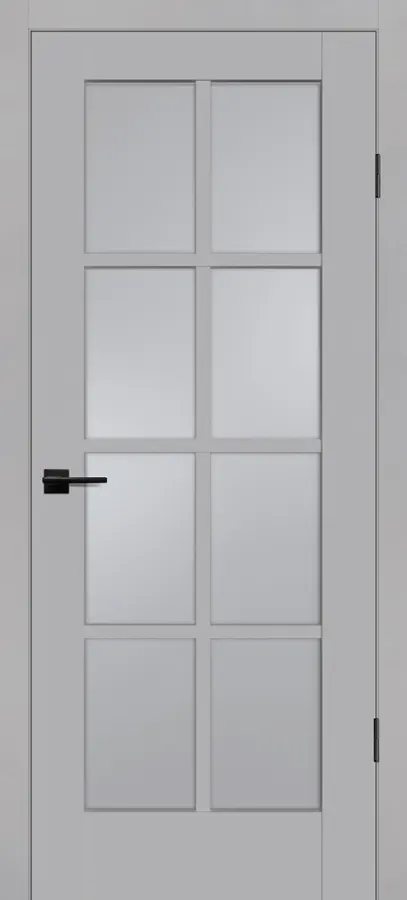 ПСЦ-41
