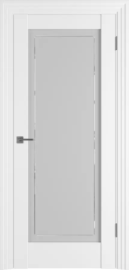 Witon 01C white