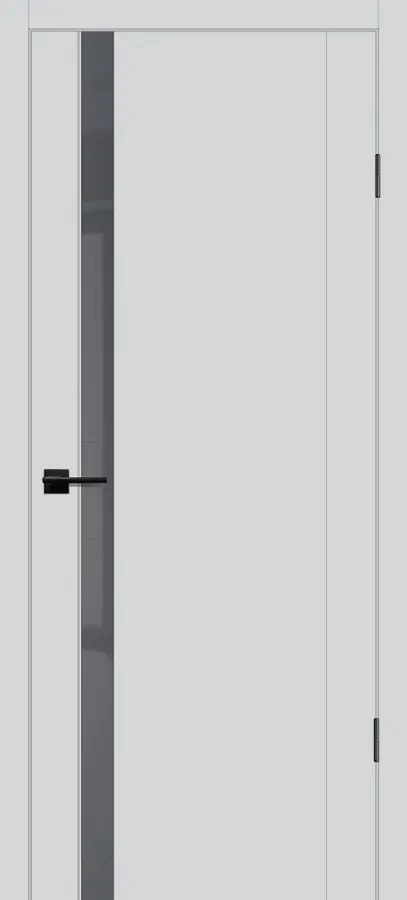 ПСЦ-10