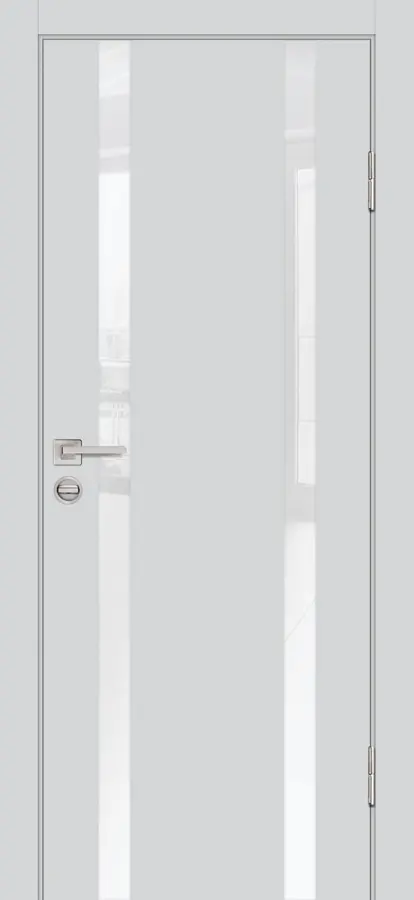 П-9