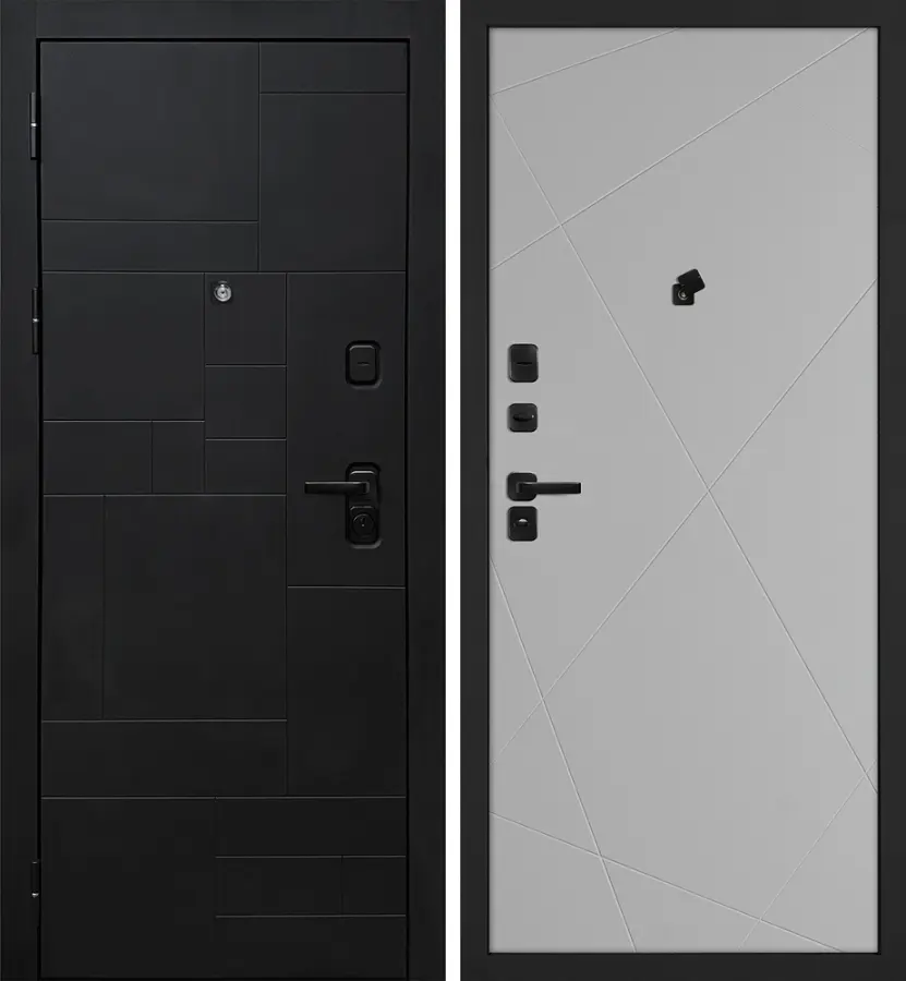 Лабиринт-201/PR-103