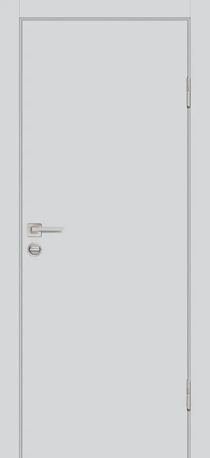 П-1