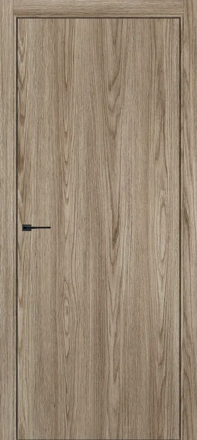 DZ-50 4AB Brownie Oak