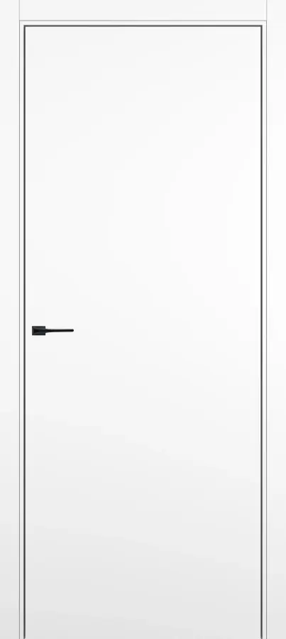 DT-50 B Shellac White