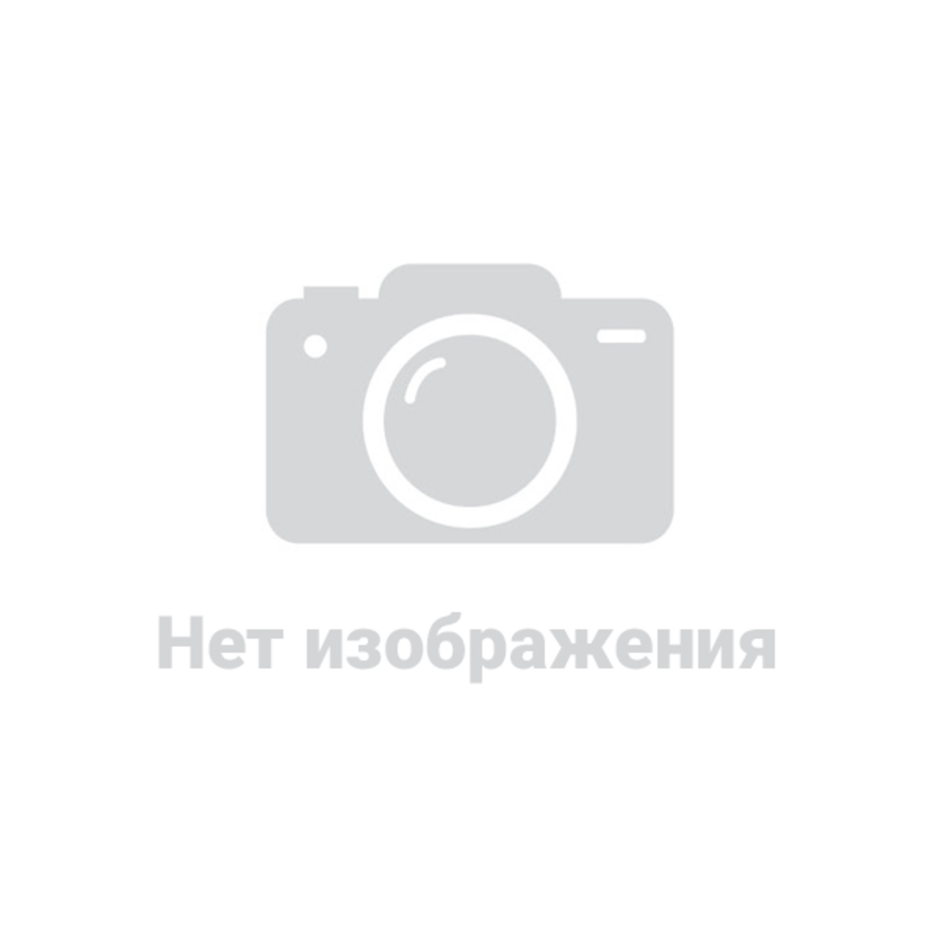AGB ответная планка Minimal под магнитный замок Mediana Polaris CYL античная бронза-зеленая