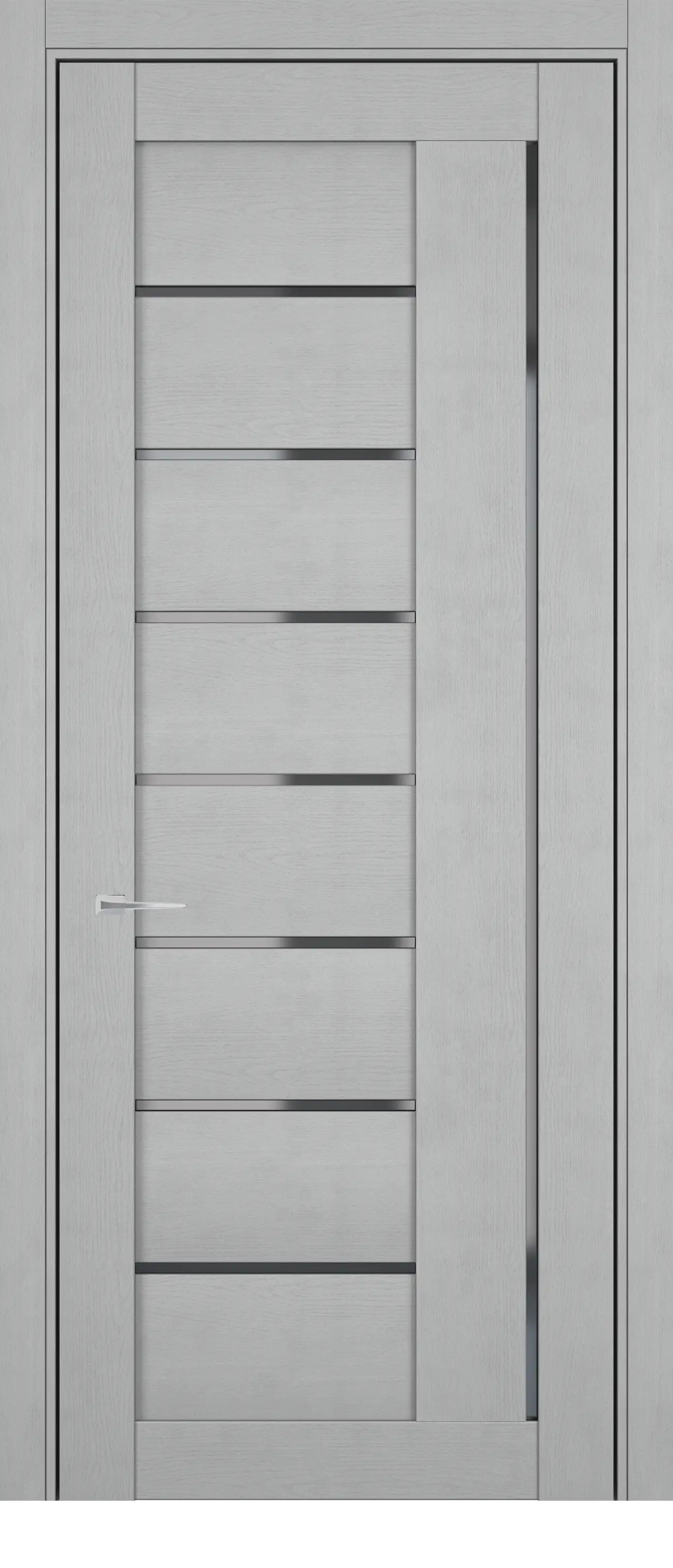 Порта-29 Grey Fog Ibis Wood
