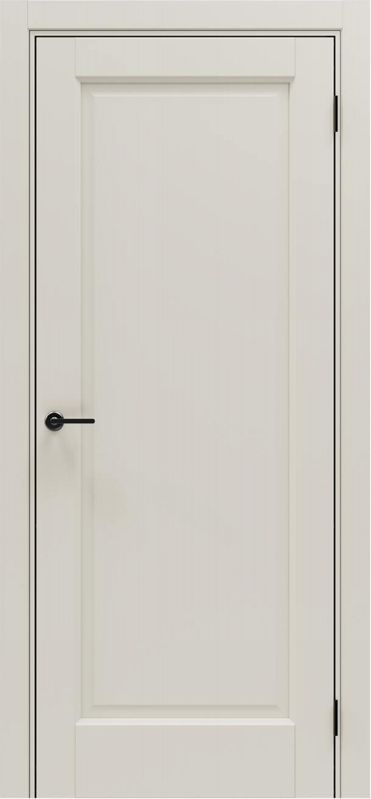DN-11 Keramik Valse