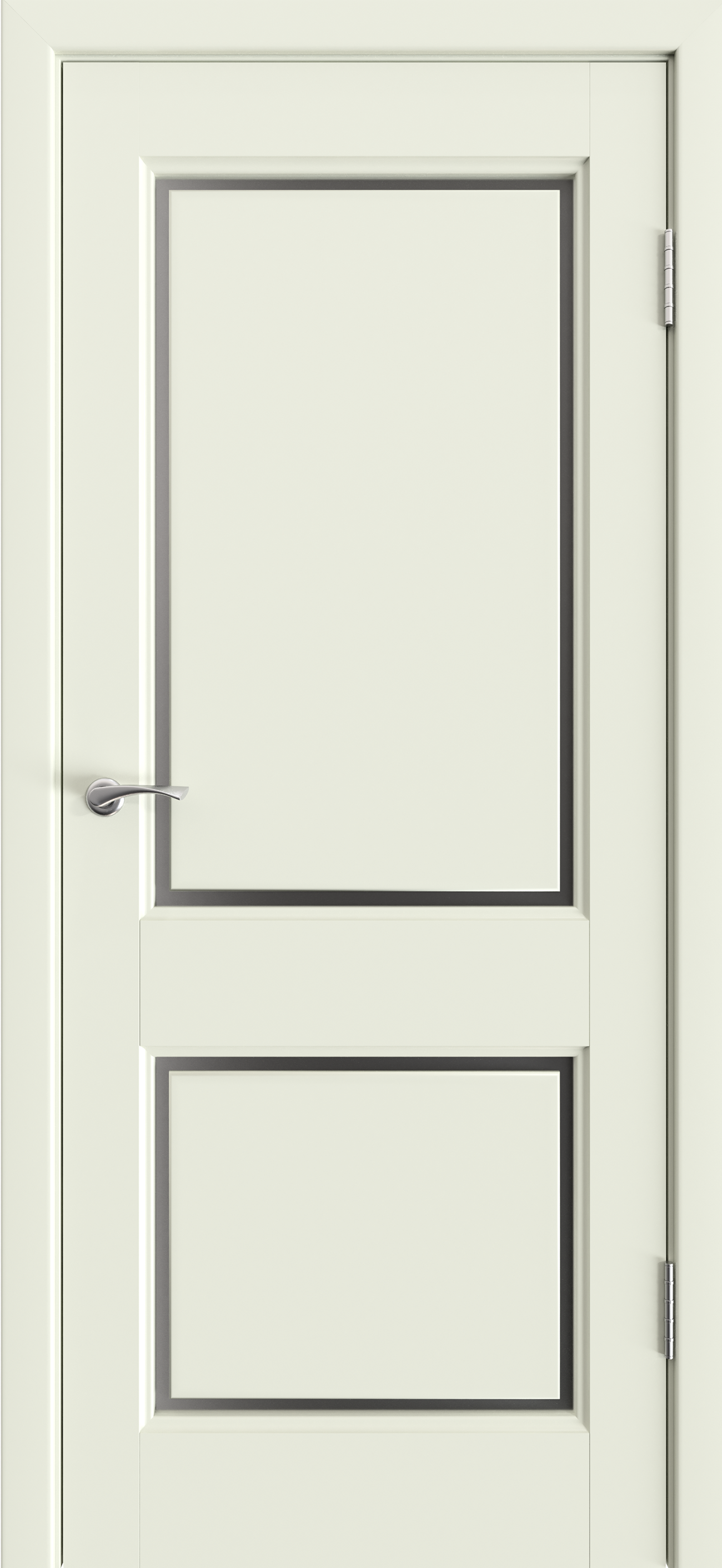 Аура-2