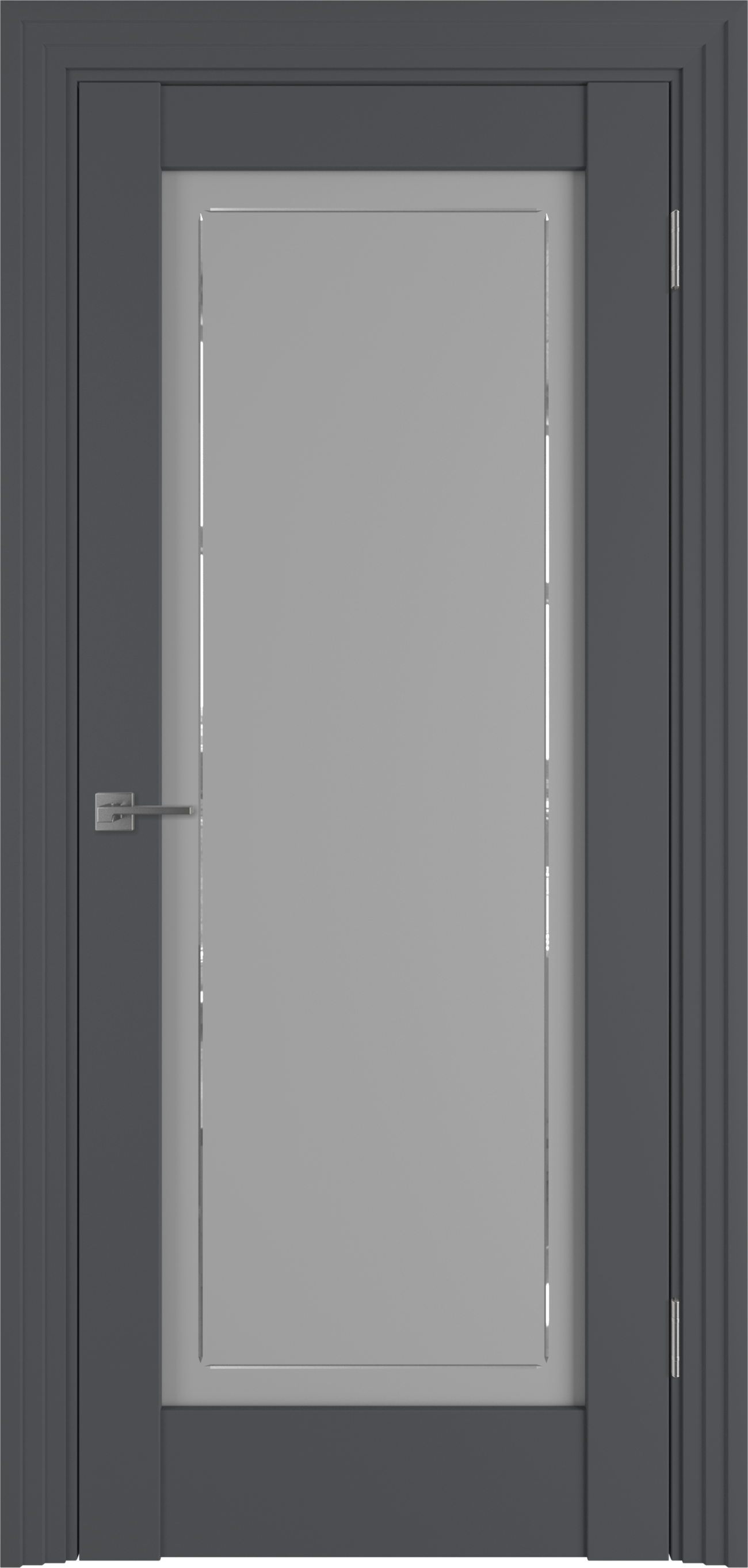 Witon 01C Grey