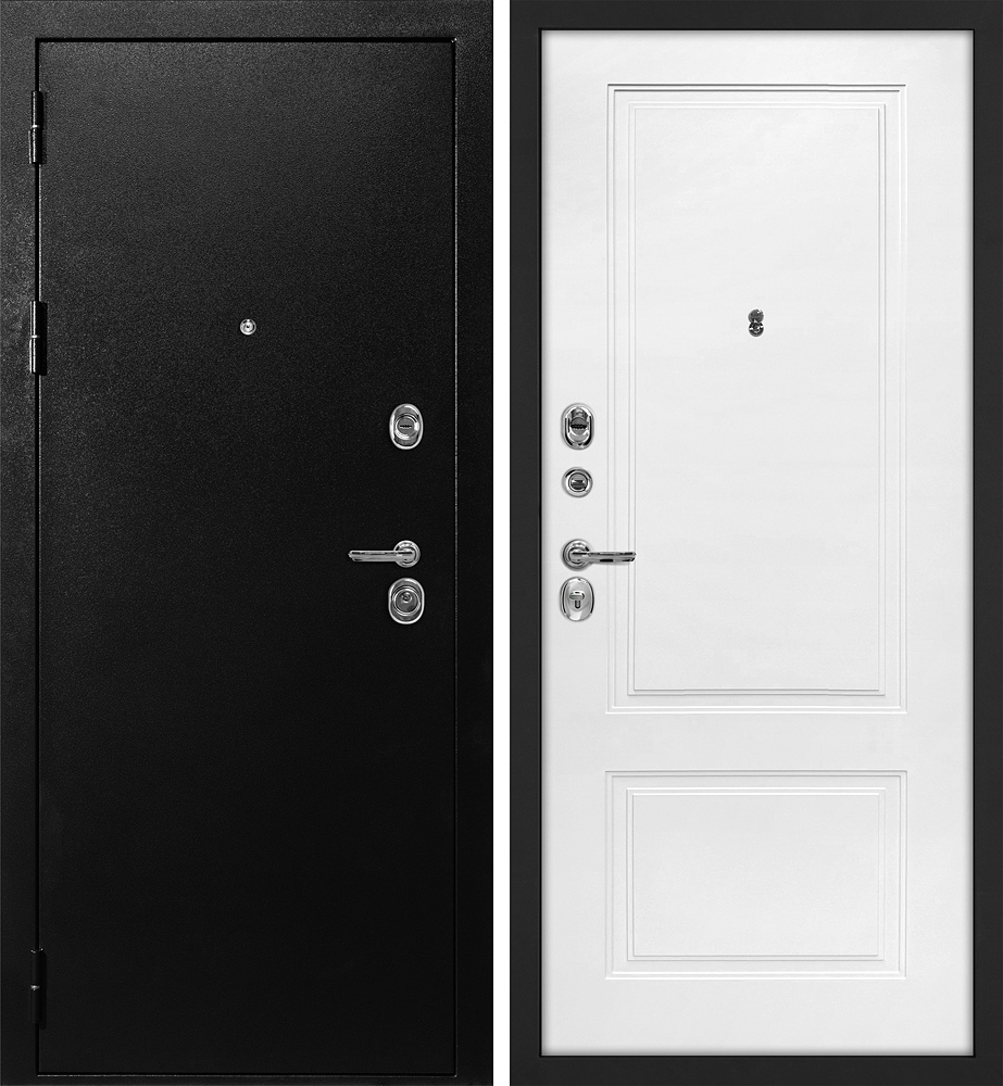 С-1 /ПДЕ-4