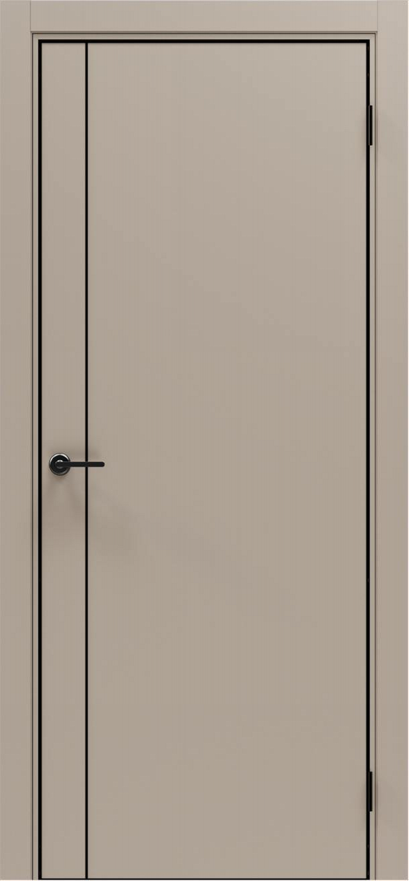 DZ-50.11 4AB нет Keramik Beige