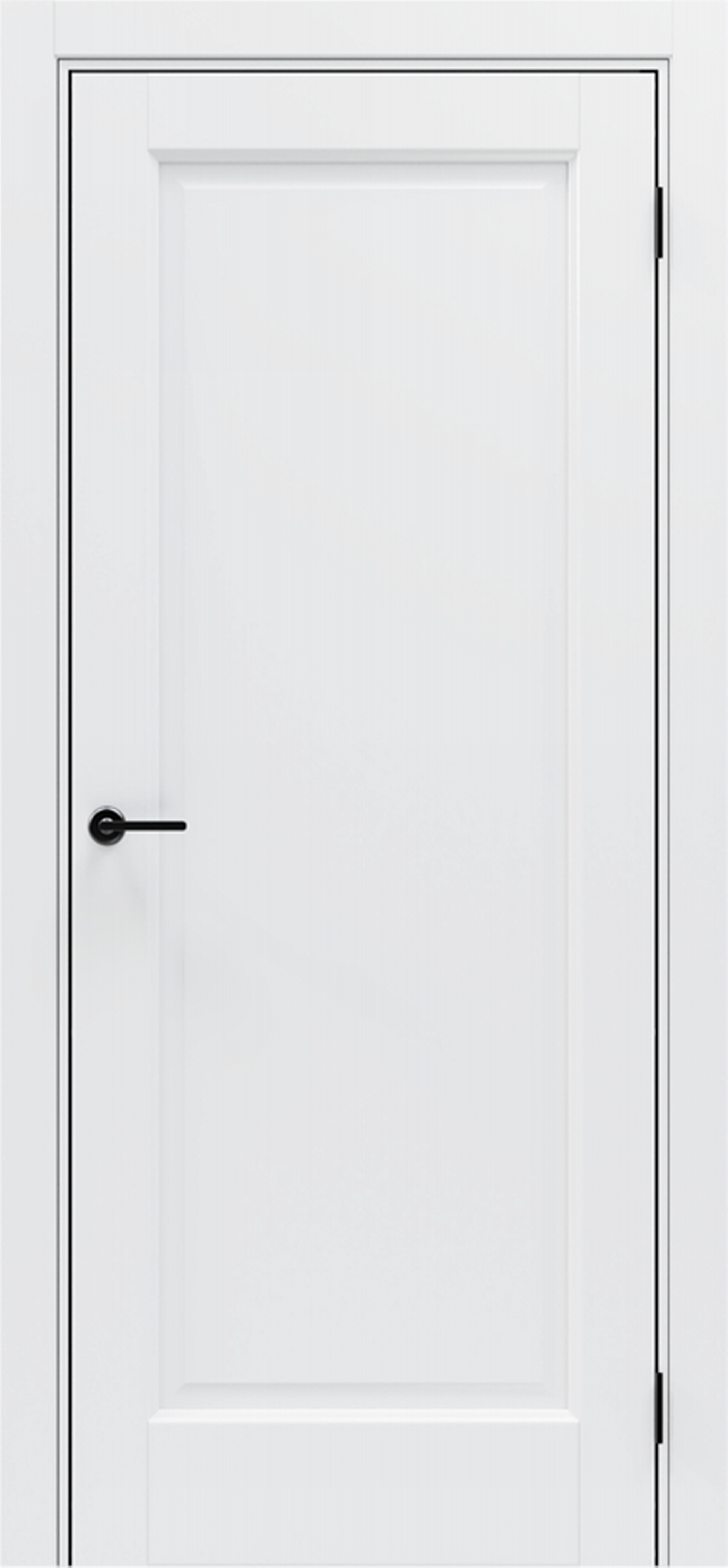 DN-11 Shellac White