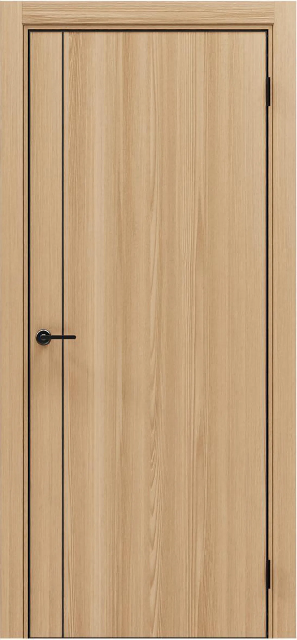 DZ-50.11 4AB нет Natural Oak