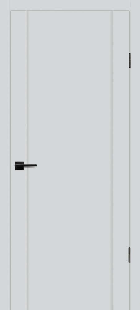 ПСЦ- 9