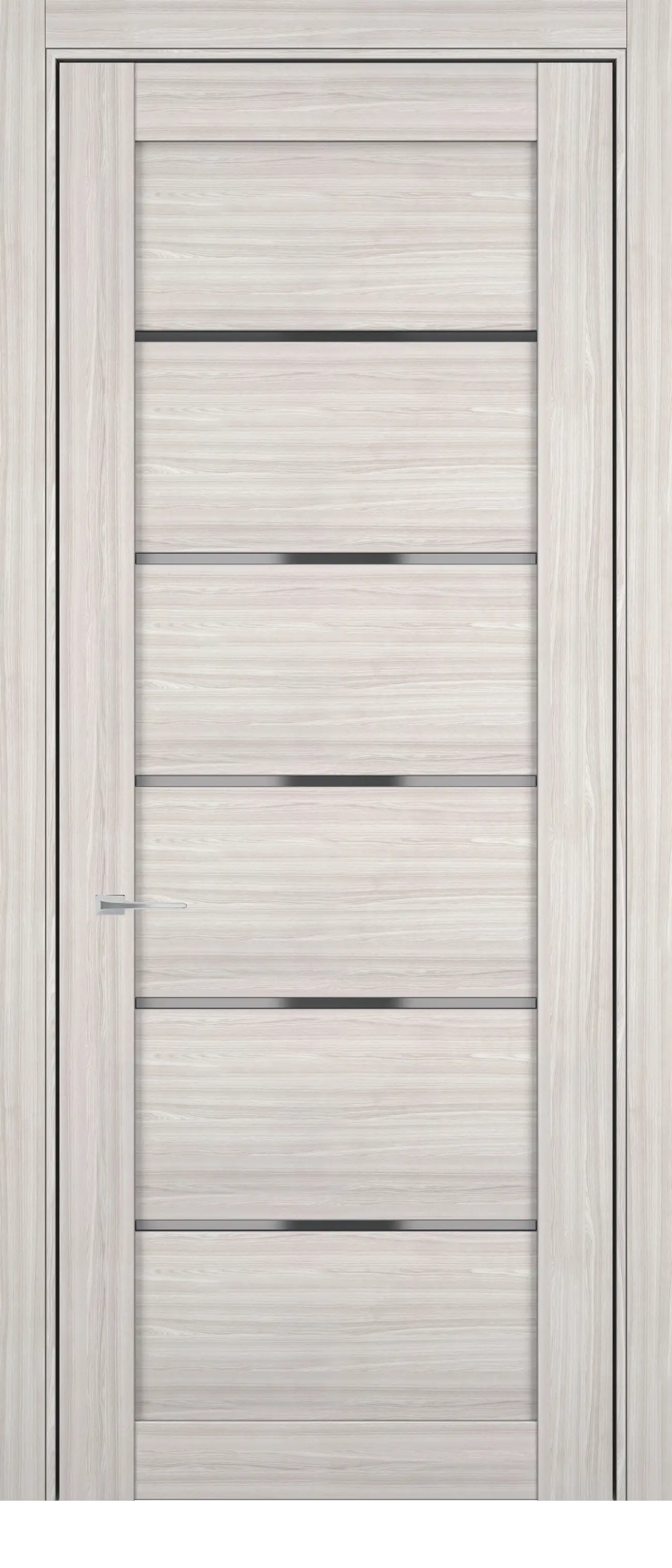DX-220 Grey Fog Alpik Oak