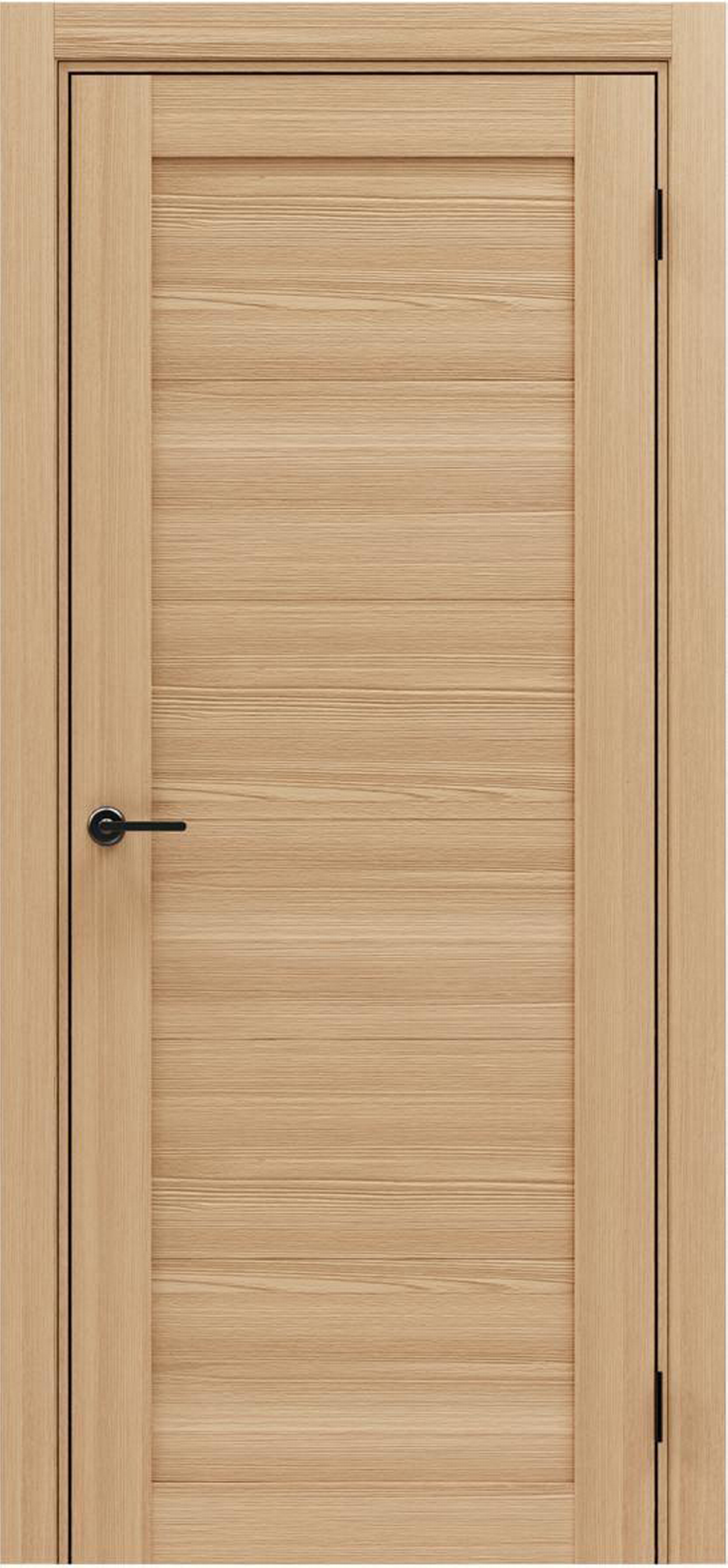 DX-210 Natural Oak