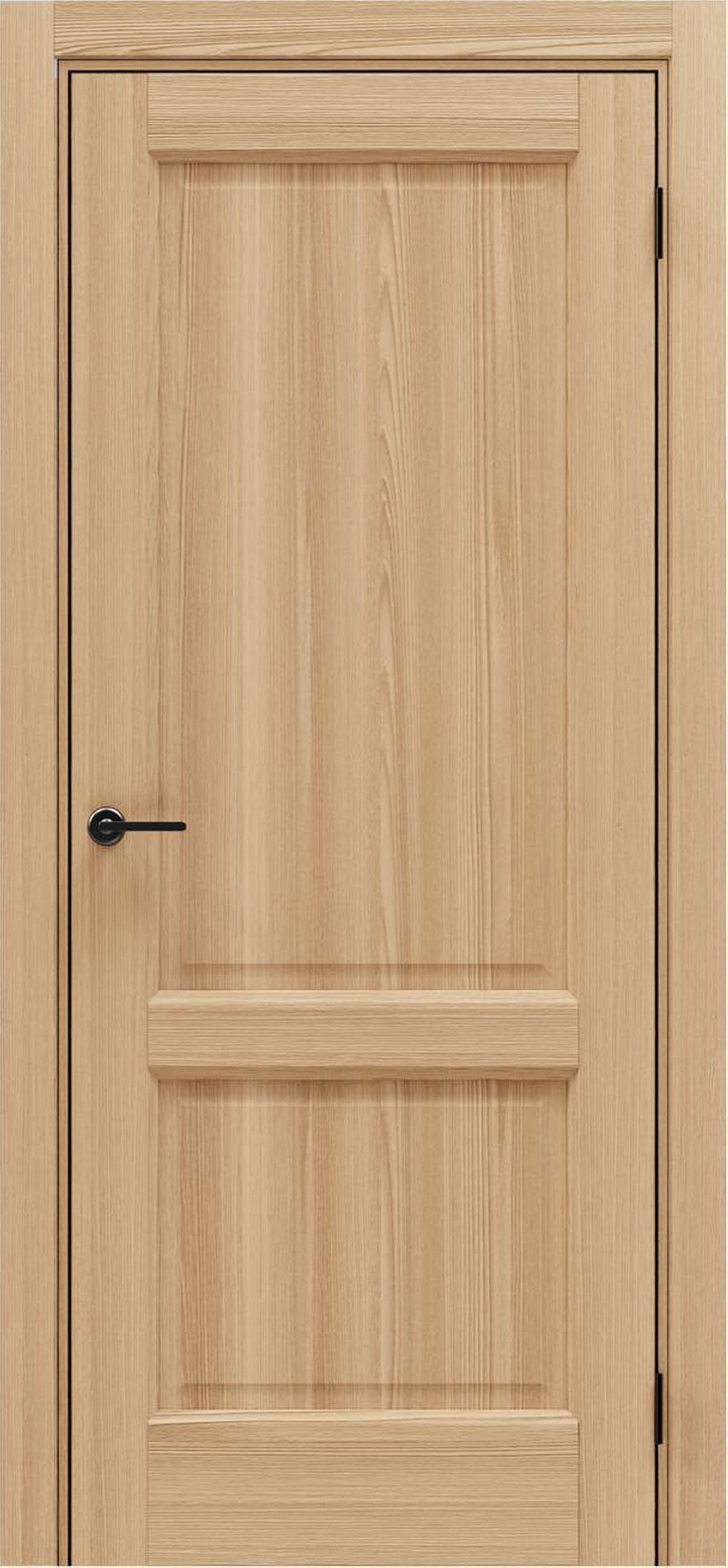 DN-12 нет Natural Oak