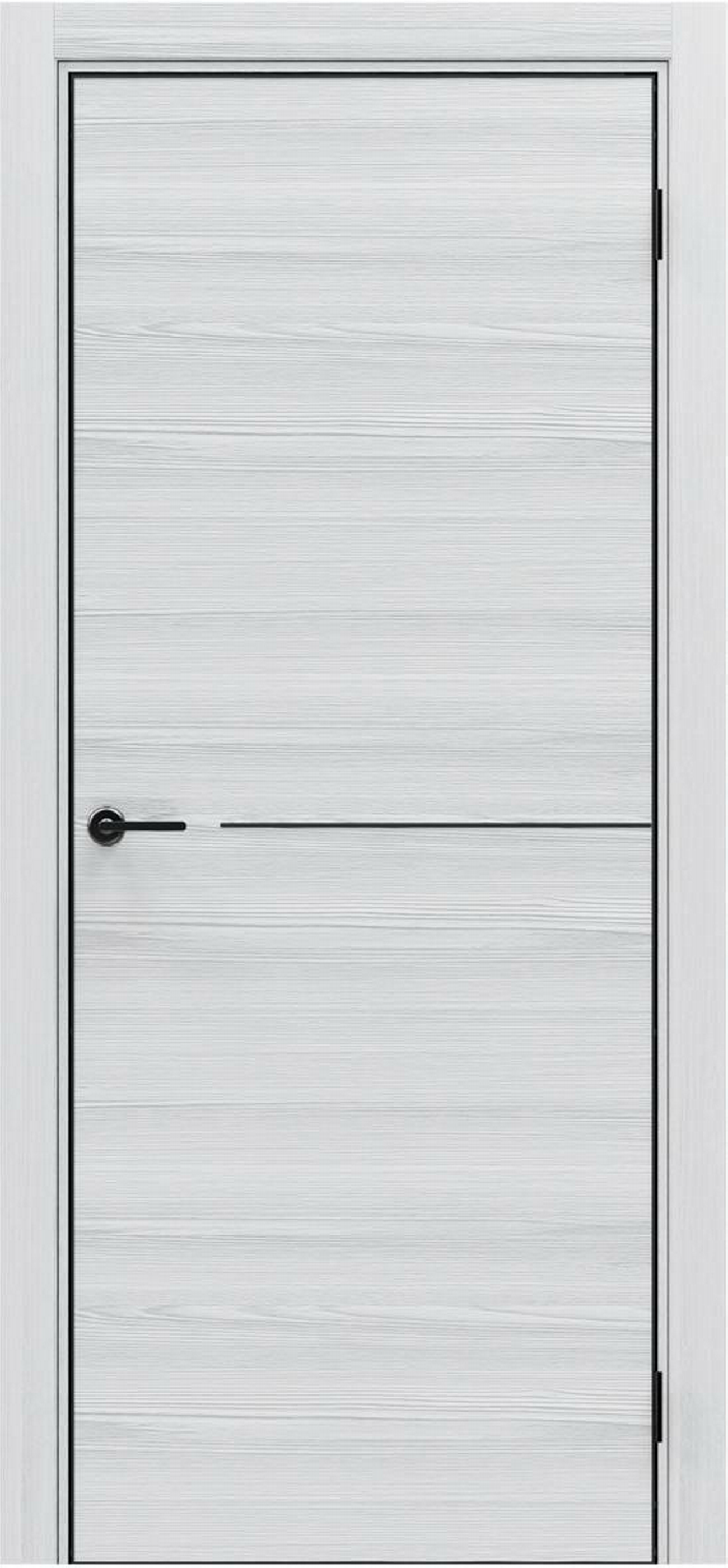 DZ-50.1 4AB White Oak