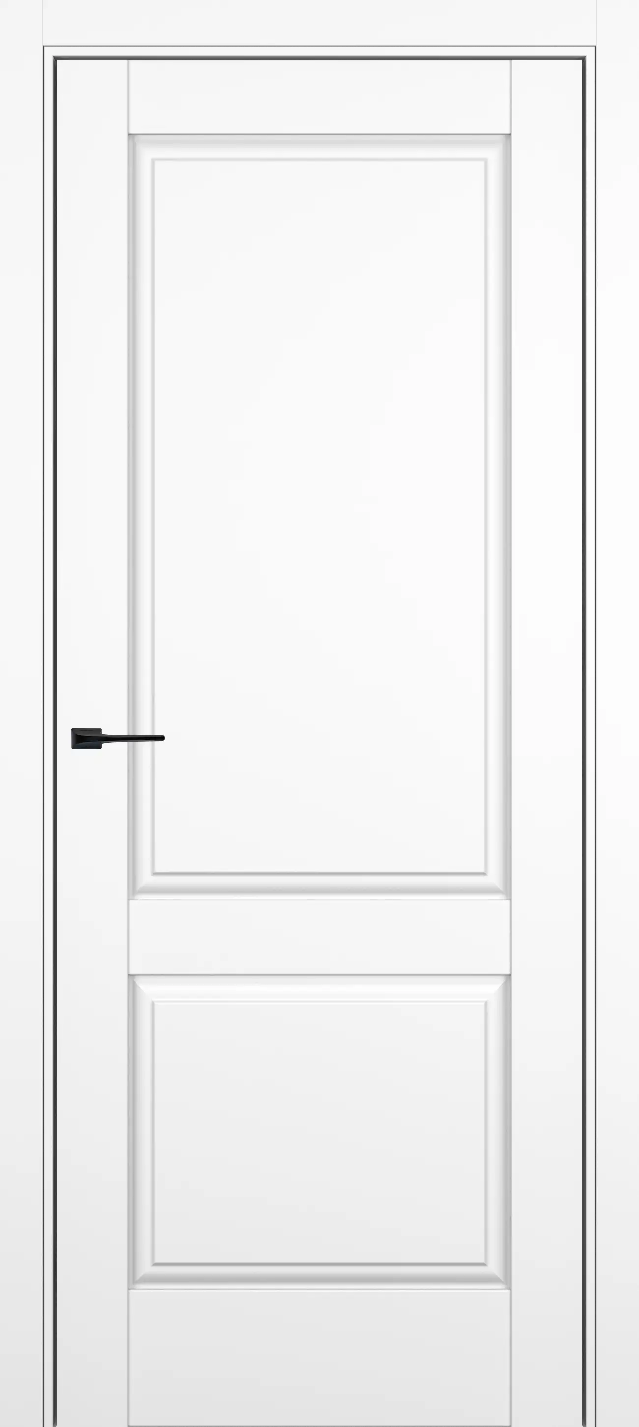 DN-102 Shellac White