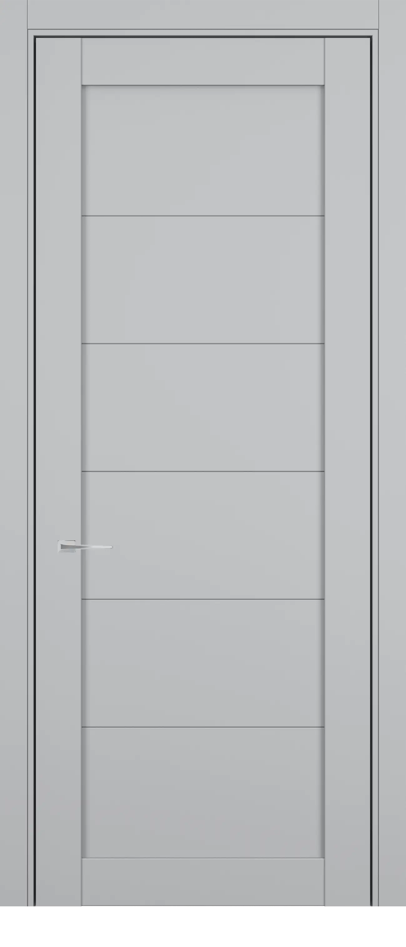 DX-210 Shellac Grey