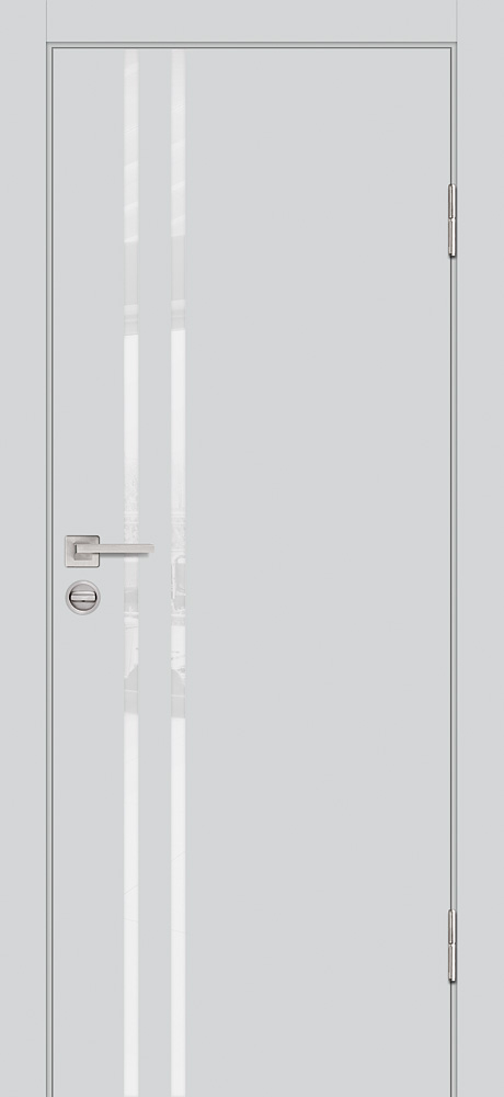 П-11 Агат матовый