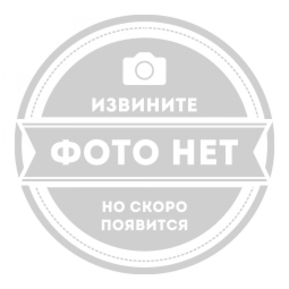 Добор РР, венге мелинга 100*8*2070