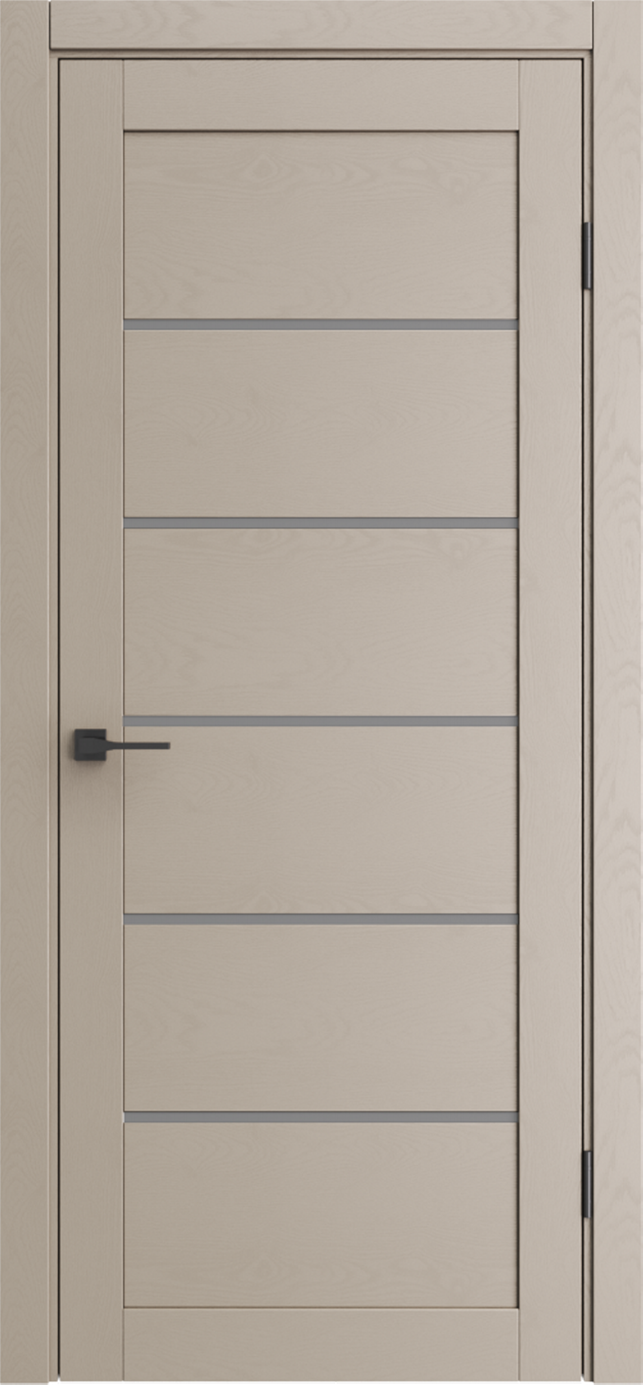 DX-220 Grey Fog Dacota Wood