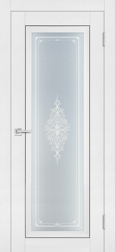 ПСТ-25